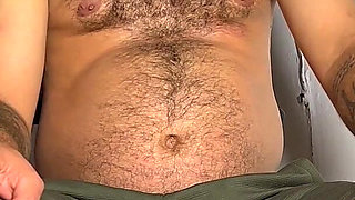 The Hot Stepmom Helped Me Not Only Get My Hair Cut!! Hot,extreme Squirting,deepthroat