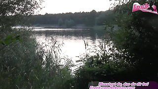Erotikvonbenan - blowjob clip