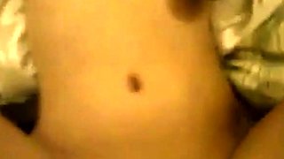 Beautiful Japanese Amateur Loves Interracial BBC