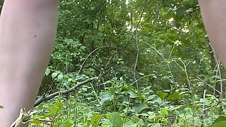 Pissing Compilation - Pretty Pussy Piss Princess
