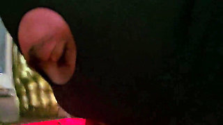 Monika Schmidt Dirty Shoe Soles Licking Giantess Boot Worship