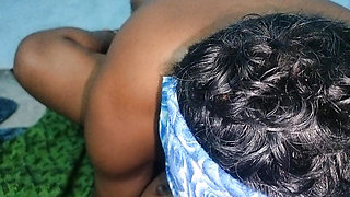 India desi bhabhi vedio