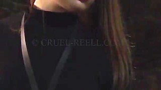 Reell - Operation Double Strike