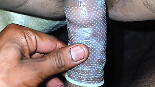 Desi Pregnant Bhabhi Ko Choda