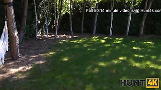 Hunt4k. best-kept kinky hidden