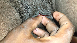 Xhamester sex video