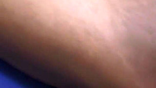 My Pregnant Wife Full of Milk Wants My Friend's Cock! - (episode #02)