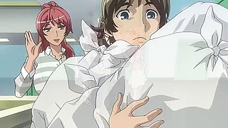 CUMMING THIS FALL ON NICKOLODEON: Big Tits, Milf  Hardcore Porn