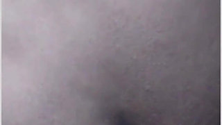 Indian Most Loved Couples Are Sex with Girlfriend at Hotel