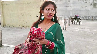 Girlfriend cheating Boyfriend.Hardcore Fucking in the front of his friend Video. hardcore Sucking Licking Video Close shot