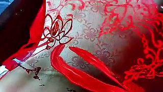 Sweet Pool Ai Girl: Bigboob Protocol Initiated - 3D Animation Hentai