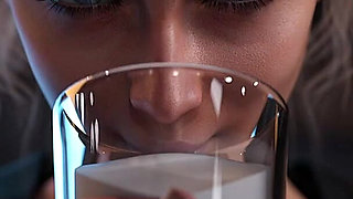 Summer Heat (part 06)