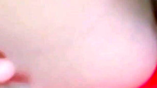 First Time Sex My College Girlfriend Comes to My House Fucking My Wife