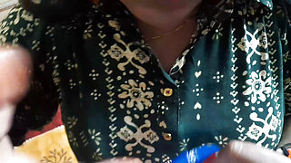 Bengali Sister In Law Fucked By Brother In Law