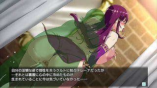 Big Breasts Party NTR hentai Terena invisible Date sex fuck hard dildo want to sex fuck no mercy cum swallow