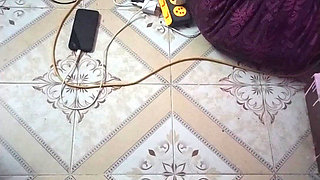 Desi Dirty Talking Hot