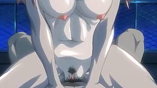Anime Church Bible Club New Testament 1