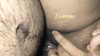 Bangladeshi school teacher midnight fuck
