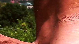Swingers with the Hot Sluts Eva Ferrari and Mary Rider in Many Slutty Fucks