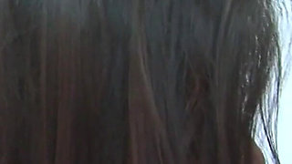 Two hot friends know how to fuck a big black cock