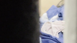 Indian Step Brother and Sister