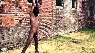 Sadistic Queens - Squishysax - Mistress Nikky French -