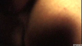 Vintage Bitch Got Naked