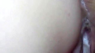 Guys, Skinny Girls Have Fantastic Pussies