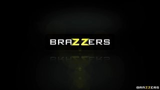 Let Lust Take Care Of You With Small Hands, Sia Lust - Brazzers