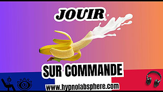 French Audio - Enjoyment on Command and Power