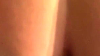 A Compilation of Anal and Doggystyle