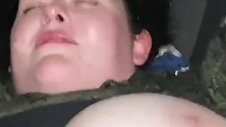 YoungEnglishBbw BBC Nata4sex pounding my fat wet pussy intense screaming muiti orgasms