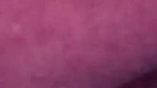 Two Lucky Guys Destroy All Fuck Holes of Two Hot Girls in Many Positions
