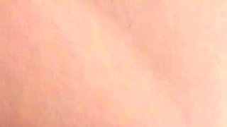 Real Homemade Sex with My Beautiful Arab Stepmom