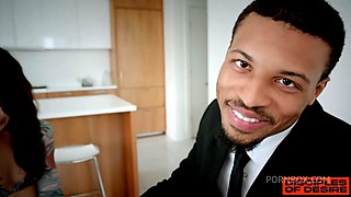 Liz Jordan First Piss Fuck Playtime