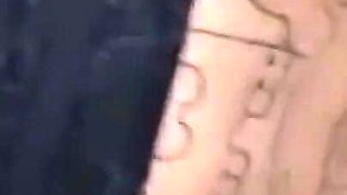 Sucking and Fucking Daddy