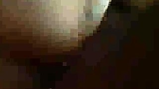 Swinger Couple with BBC they met last week cc