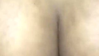 Beautiful Hot Girl First Time Sex with Brother in Law