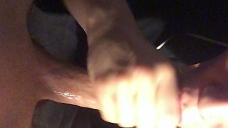 Olivia Ryder Blonde Blowjob Brunette Car Handjob