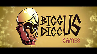 Slaves of Rome - Slave Under My Control