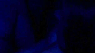 Ggg John Thompson - Girls in Get Wild in the Dark, Railed Deep and Facial Gangbang