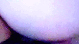 I Fucked My Sissy Slut Husband