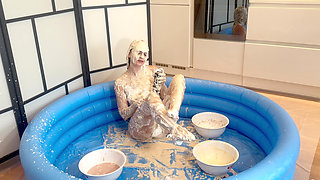 Intro to Projectwam with Georgia Brown