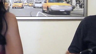 Episode 112, Jackie Ooh, Full Episode, Porn Stars Are People