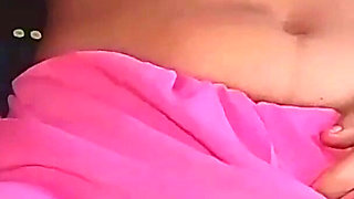 Desi Couples Extreme Romance Tempted Him to Cum Inside Her Pussy