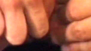 The Hot Pussy Is up for a Beach Fuck