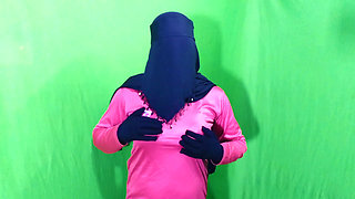 Husband is sexually weak, so wife has sex with other man