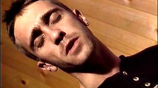 Latin Euro Mailorder Bride givin a test run!: Big Ass, Blowjob  Babe Porn