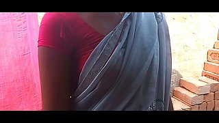 Desi Husband and Wife Sex Indian Wife Sex Videos