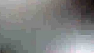 Wife BBC at The Store And Fucks Him In The Parking Lot kk
